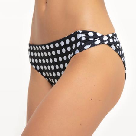 Купальник R édition