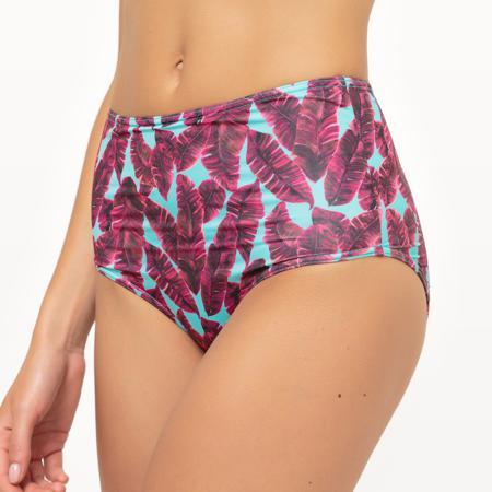 Купальник R édition