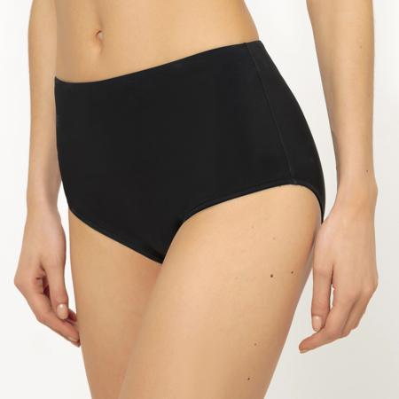 Купальник Inès Olyme Marcadal x La Redoute