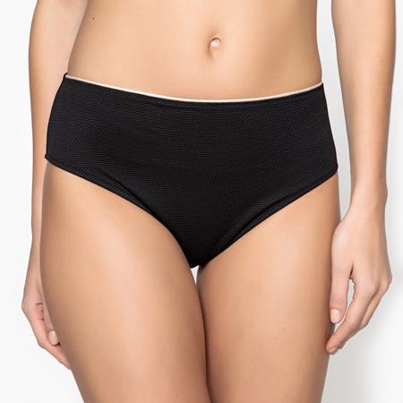 Купальник ANNE WEYBURN