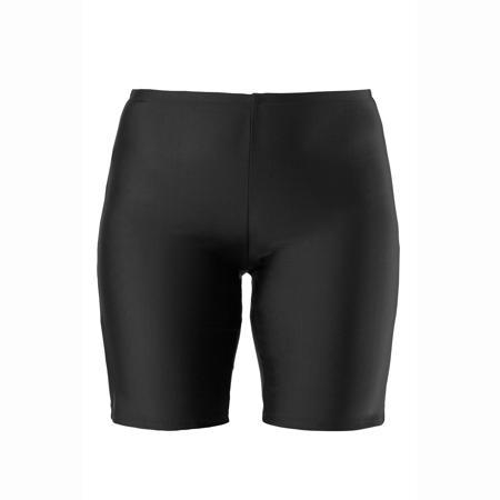 Шорты ULLA POPKEN