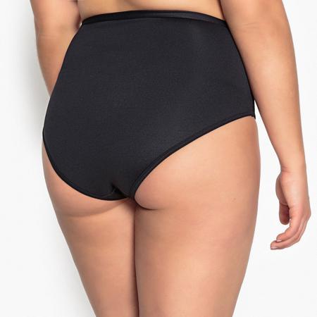 Купальник CASTALUNA