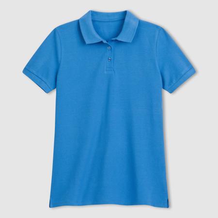 футболка R essentiel