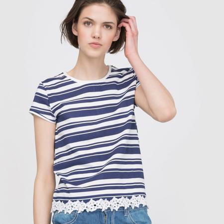 футболка R édition