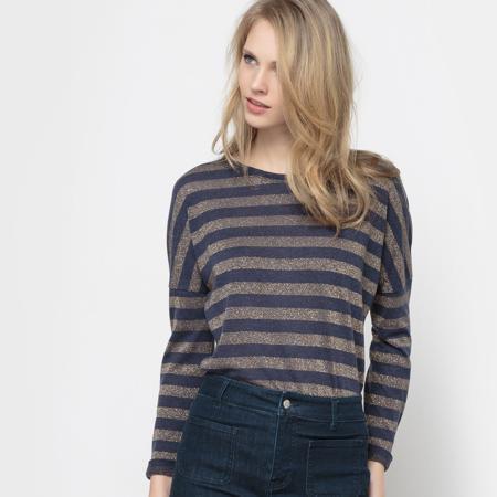 футболка R studio