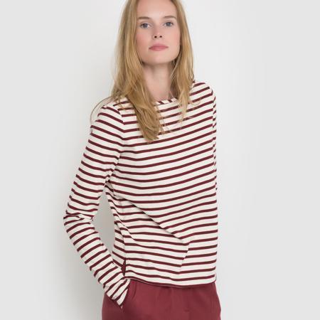 футболка MADE IN FRANCE