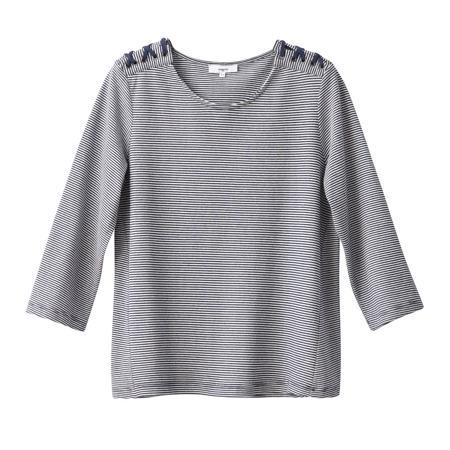 футболка SUNCOO