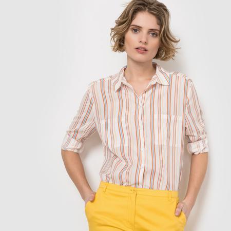 Рубашка atelier R