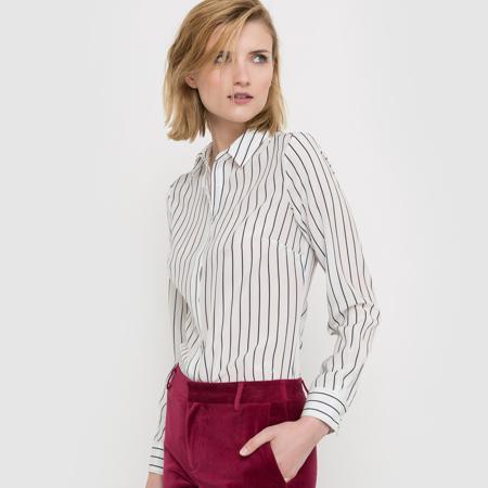 Рубашка atelier R