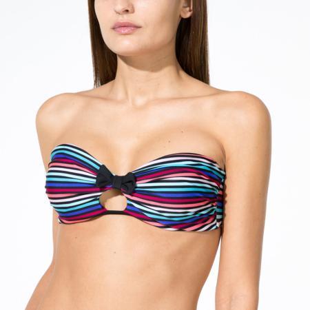 Бюстгальтер R édition