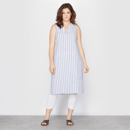 Туника TAILLISSIME