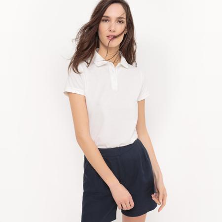 футболка R essentiel