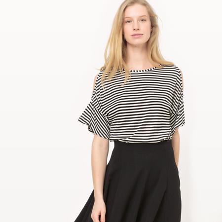 футболка R édition