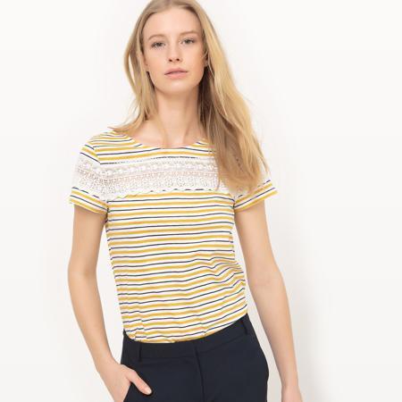 футболка R édition