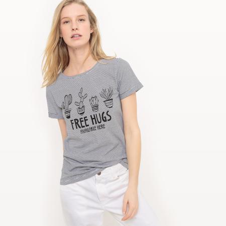 футболка R édition