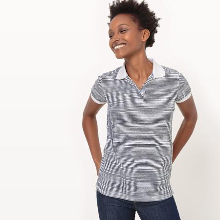 футболка R essentiel