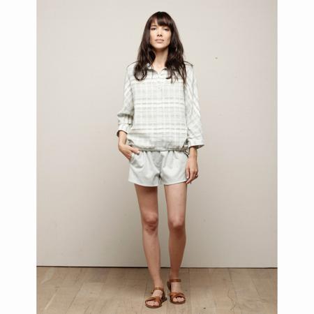 Туника CHARLISE