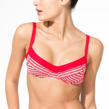 Бюстгальтер R édition