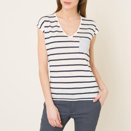 футболка HARTFORD