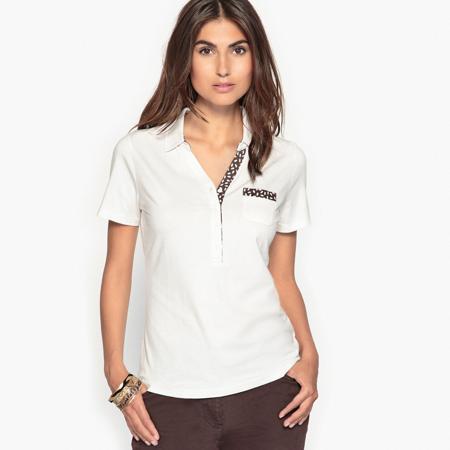 футболка ANNE WEYBURN