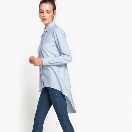 Туника R édition