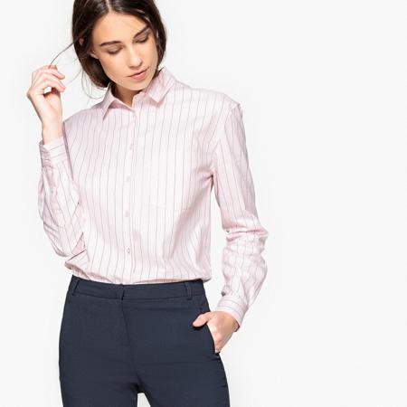 Рубашка R essentiel