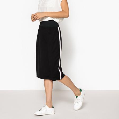 Юбка La Redoute Collections