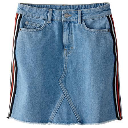 Юбка La Redoute Collections