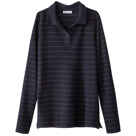 футболка La Redoute Collections