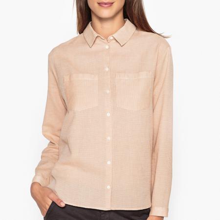 Рубашка HARRIS WILSON