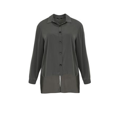 Рубашка MAT FASHION