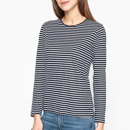 футболка HARRIS WILSON