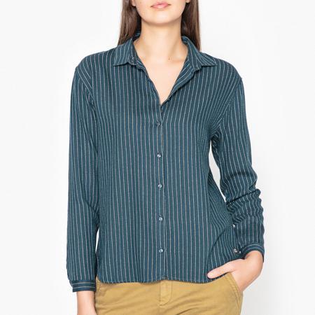 Рубашка HARRIS WILSON