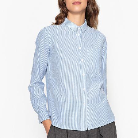 Рубашка LEON and HARPER