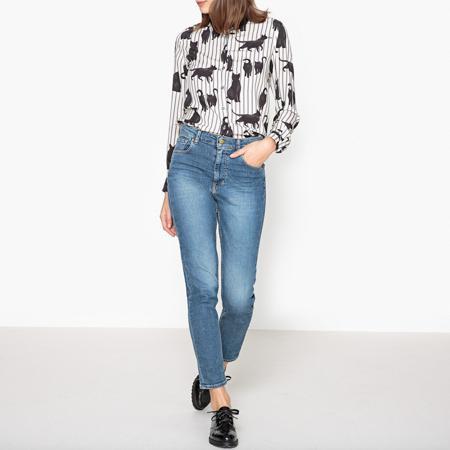 Рубашка PAUL AND JOE SISTER