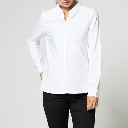 Рубашка VERO MODA