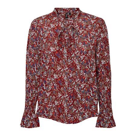 Рубашка VERO MODA