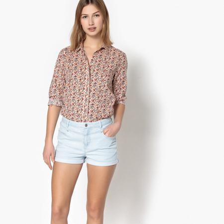 Рубашка PEPE JEANS Рубашка PEPE JEANS