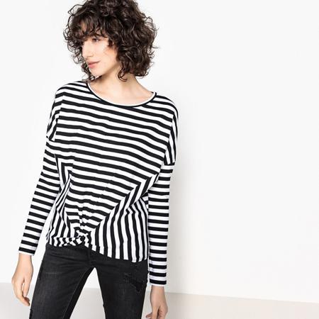 футболка KAPORAL 5