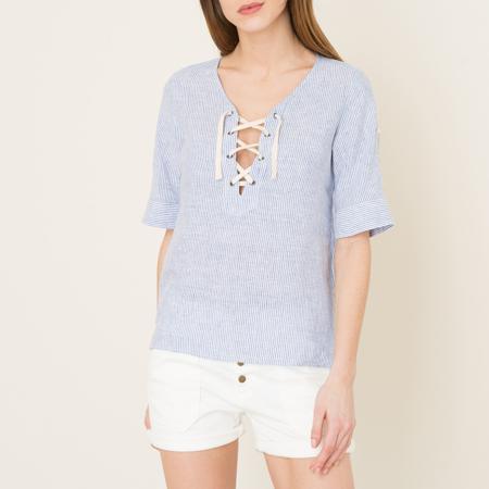 Блузка HARTFORD