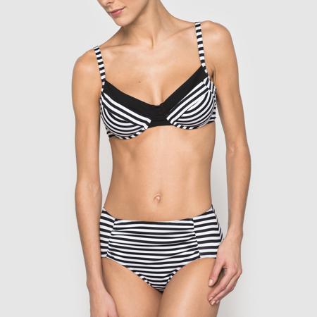 Купальник R édition