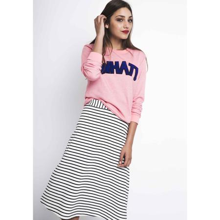 Юбка COMPANIA FANTASTICA