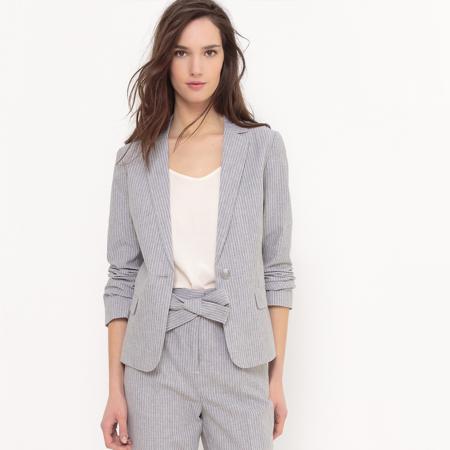 Жакет La Redoute Collections