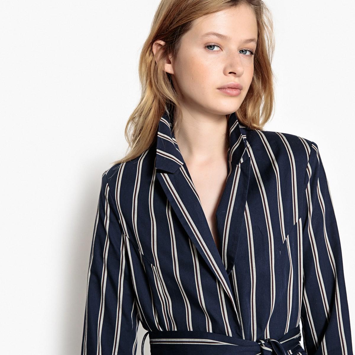 Жакет La Redoute Collections