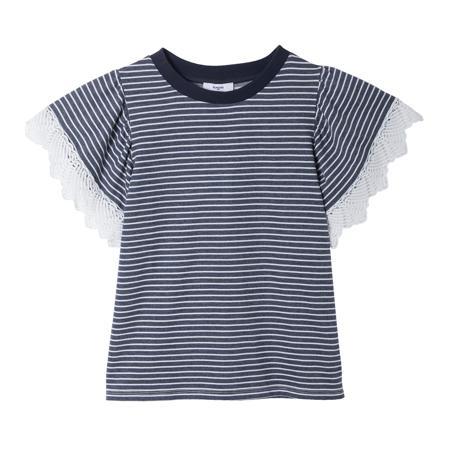 футболка SUNCOO