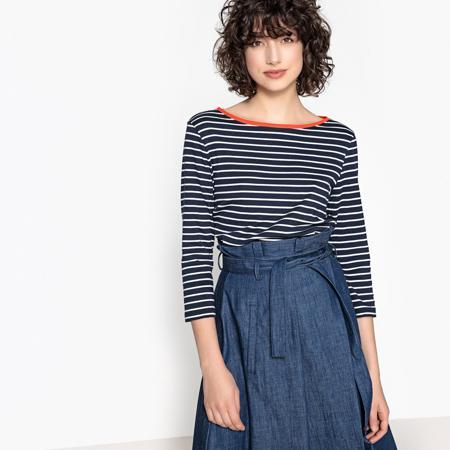 футболка TOM TAILOR