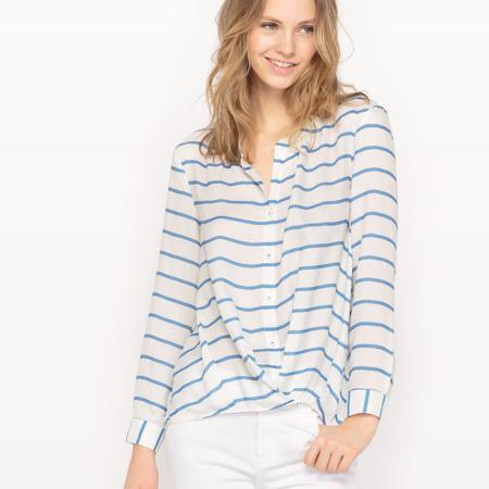 Блузка SEE U SOON