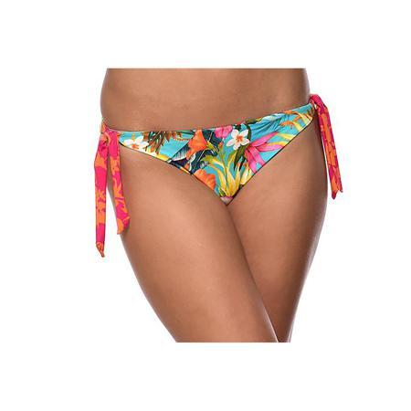 Купальник BANANA MOON