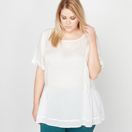 Блузка CASTALUNA