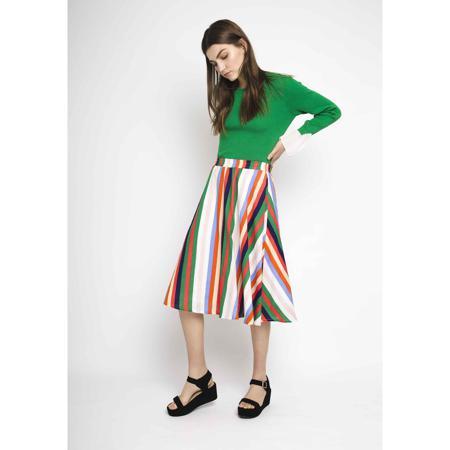 Юбка COMPANIA FANTASTICA